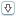 Right-click to download