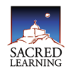Sacredlearning All Podcast