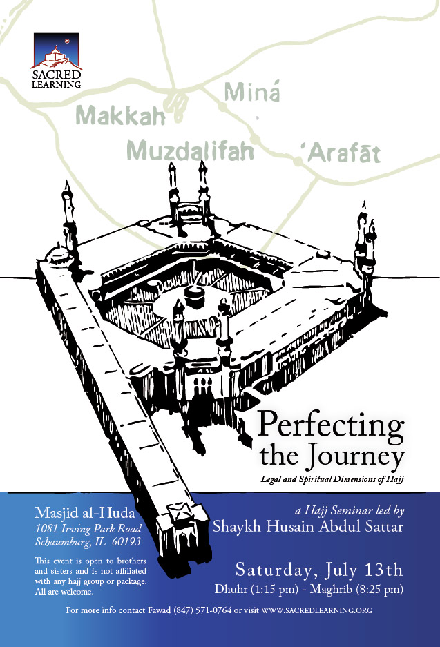 hajjseminar