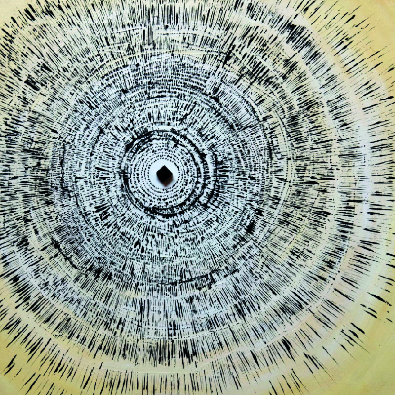 tasawwuf2-01