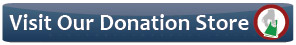 visit donation store